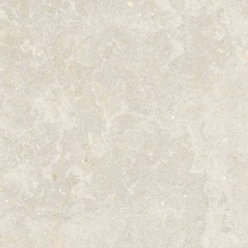 Limerock Greige 60x60x3 cm